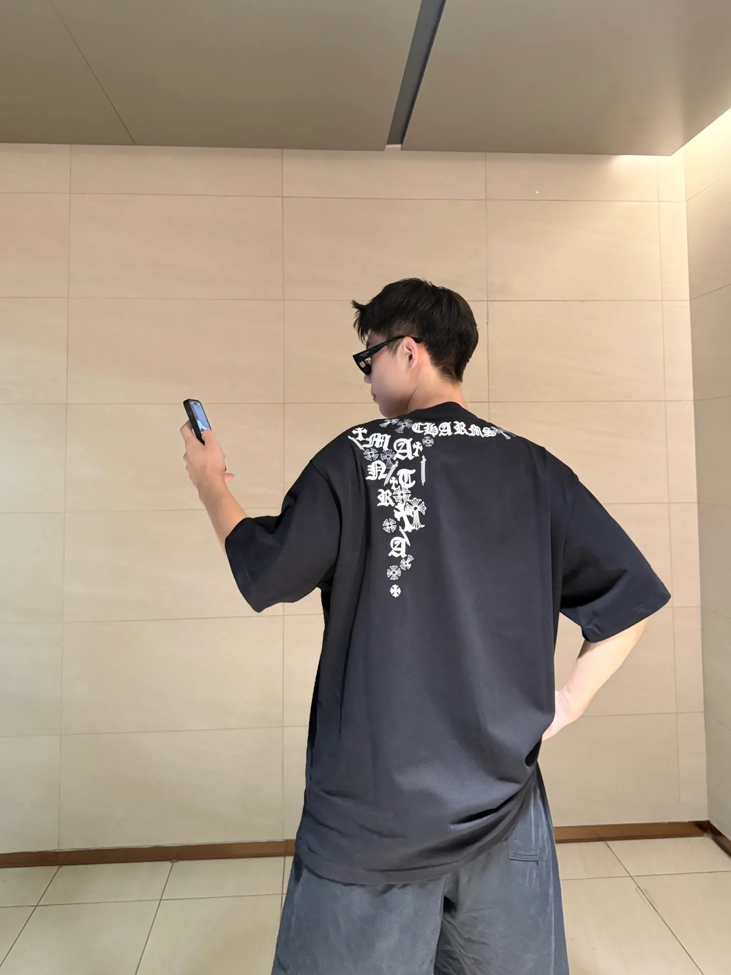 ✅K